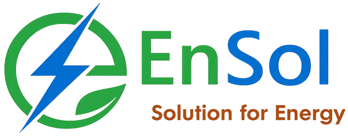 Ensol Associates
